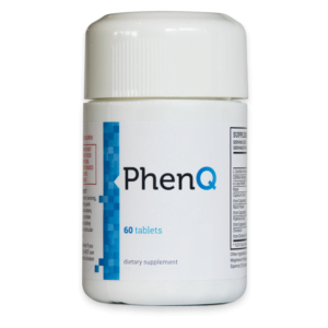 Phen Q –Is it really a side effects free diet pill for New Year? 9