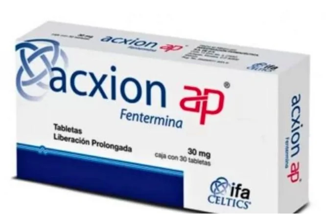 Acxion Pill Ingredients, Side Effects Warning & User Reviews 2 acxion 30mg side effects