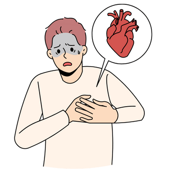 11 Nasty & Dangerous Phentermine Side Effects You Must Be Aware Of. 10 11 Nasty & Dangerous Phentermine Side Effects You Must Be Aware Of. 6