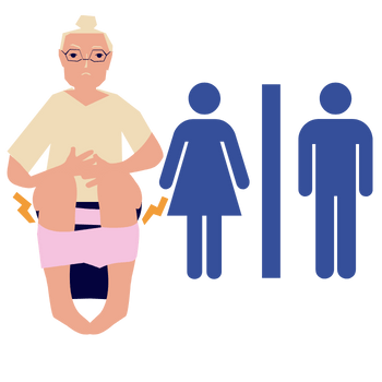 11 Nasty & Dangerous Phentermine Side Effects You Must Be Aware Of. 6 Phentermine cause both constipation & diarrhea
