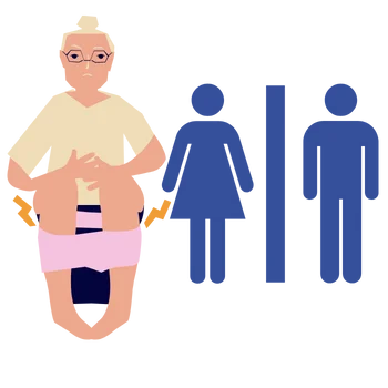 11 Nasty & Dangerous Phentermine Side Effects You Must Be Aware Of. 6 Phentermine cause both constipation & diarrhea