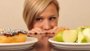 Fat Burner Vs Appetite Controller - The Key Difference 4 Fat Burner Vs Appetite Controller - The Key Difference 1