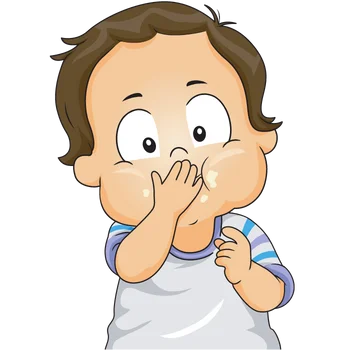11 Nasty & Dangerous Phentermine Side Effects You Must Be Aware Of. 1 Phentermine side effects include dry mouth, headache, insomnia