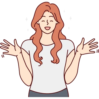 11 Nasty & Dangerous Phentermine Side Effects You Must Be Aware Of. 5 feeling euphoric maybe good, but make you addict o Phen