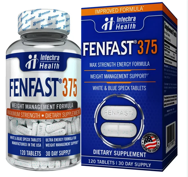 Fenfast 375 User Reviews Suggest that It's a Great Alternative For Phen375 1 Fenfast 375 User Reviews Suggest that It's a Great Alternative For Phen375 1