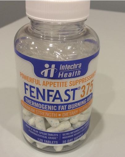 Fenfast 375 User Reviews Suggest that It's a Great Alternative For Phen375 13 Fenfast 375 User Reviews Suggest that It's a Great Alternative For Phen375 4