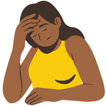 11 Nasty & Dangerous Phentermine Side Effects You Must Be Aware Of. 3 11 Nasty & Dangerous Phentermine Side Effects You Must Be Aware Of. 2