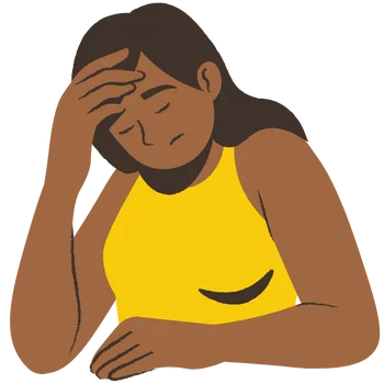 11 Nasty & Dangerous Phentermine Side Effects You Must Be Aware Of. 3 11 Nasty & Dangerous Phentermine Side Effects You Must Be Aware Of. 2
