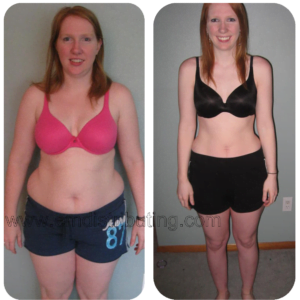 Phen375 User Reviews & Testimonials 10 Phen375 User Reviews & Testimonials 9