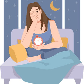 11 Nasty & Dangerous Phentermine Side Effects You Must Be Aware Of. 2 11 Nasty & Dangerous Phentermine Side Effects You Must Be Aware Of. 1