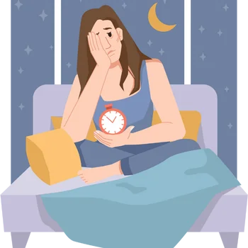 11 Nasty & Dangerous Phentermine Side Effects You Must Be Aware Of. 2 11 Nasty & Dangerous Phentermine Side Effects You Must Be Aware Of. 1