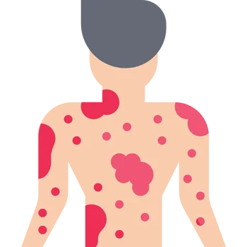 11 Nasty & Dangerous Phentermine Side Effects You Must Be Aware Of. 7 11 Nasty & Dangerous Phentermine Side Effects You Must Be Aware Of. 3