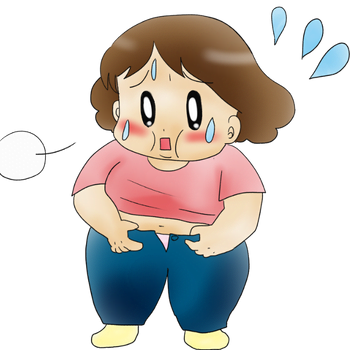 11 Nasty & Dangerous Phentermine Side Effects You Must Be Aware Of. 12 Phentermine side effects in women