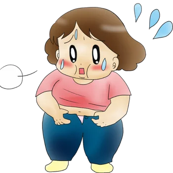 11 Nasty & Dangerous Phentermine Side Effects You Must Be Aware Of. 12 Phentermine side effects in women
