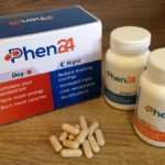Phen24 is an effective Phentermine alternative