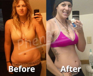 Phen375 User Reviews & Testimonials 3 Phen375 User Reviews & Testimonials 3