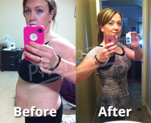 Phen375 User Reviews & Testimonials 12 Phen375 User Reviews & Testimonials 11