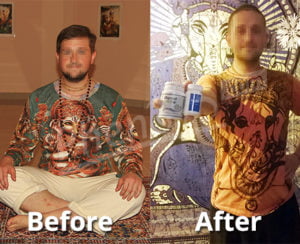 Phen375 User Reviews & Testimonials 11 Phen375 User Reviews & Testimonials 10