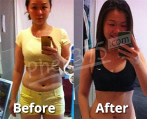 Phen375 User Reviews & Testimonials 9 Phen375 User Reviews & Testimonials 8