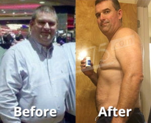 Phen375 User Reviews & Testimonials 8 Phen375 User Reviews & Testimonials 7