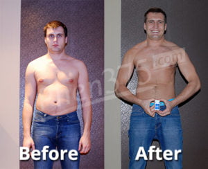 Phen375 User Reviews & Testimonials 13 Phen375 User Reviews & Testimonials 12