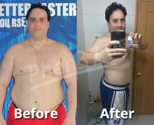Phen375 User Reviews & Testimonials 4 Phen375 User Reviews & Testimonials 4