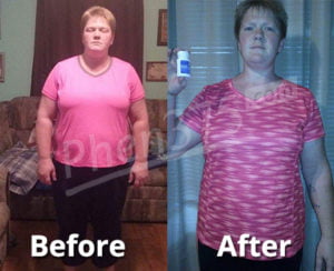 Phen375 User Reviews & Testimonials 7 Phen375 User Reviews & Testimonials 6