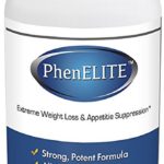 Phenelite is one of the cheapest non-prescription Phentermine