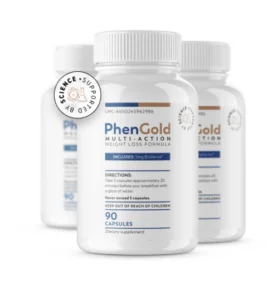 PHEN CAPS 37.5 - Safe for Women? 6 PHEN CAPS 37.5 - Safe for Women? 5
