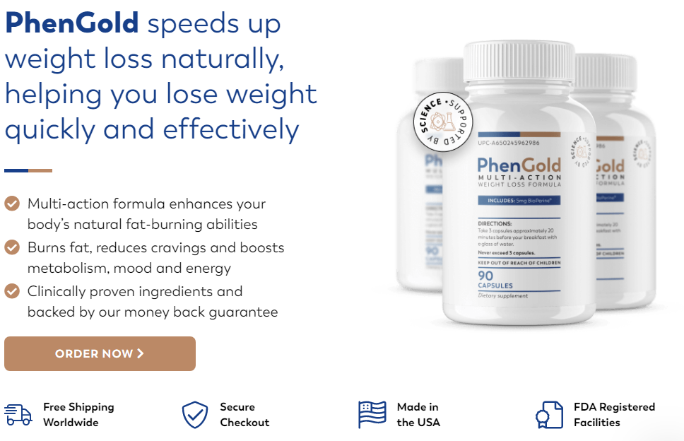 PhenterPro SR Review- It's Dangerous Like Ephedra! 3 Reasons to avoid 4 PhenterPro SR Review- It's Dangerous Like Ephedra! 3 Reasons to avoid 1