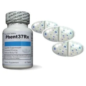 Phent37 RX Review - Legality Warning 1 phent37 rx review with side effects and safety warning