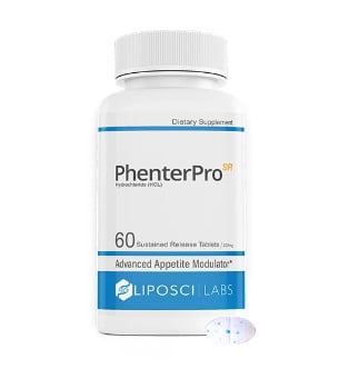 phenterpro sr review