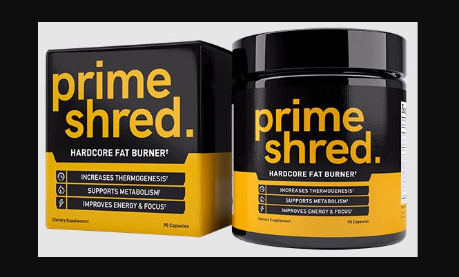 Primeshred Review with 3 Alternatives 4