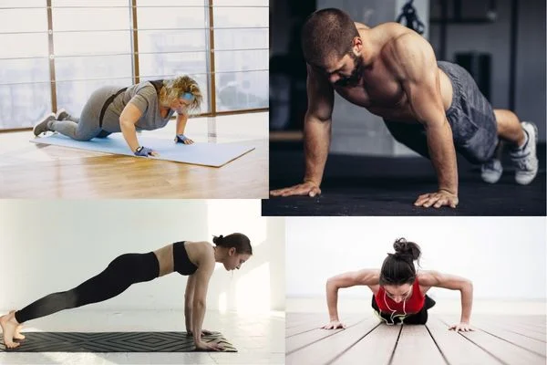 10 Real & Practical Weight Loss Tips: Time Tested & Proven 3 exercise is part of 10 weight loss tips