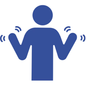Serious Side Effects of Xenadrine Fat Burner 8 jitter shaking with yohimbe