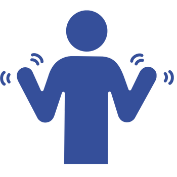 11 Nasty & Dangerous Phentermine Side Effects You Must Be Aware Of. 4 feeling shaking & tremor is nasty side effect