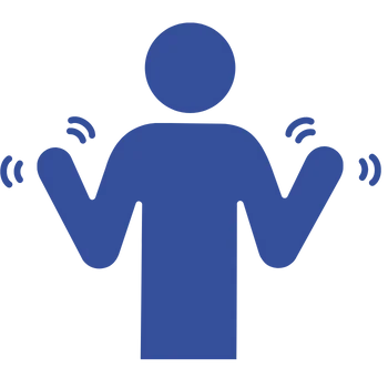 11 Nasty & Dangerous Phentermine Side Effects You Must Be Aware Of. 4 feeling shaking & tremor is nasty side effect