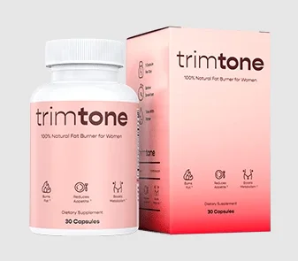 TrimTone