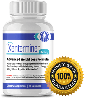 xentermine 375 review - marketed as advanced weight loss formula