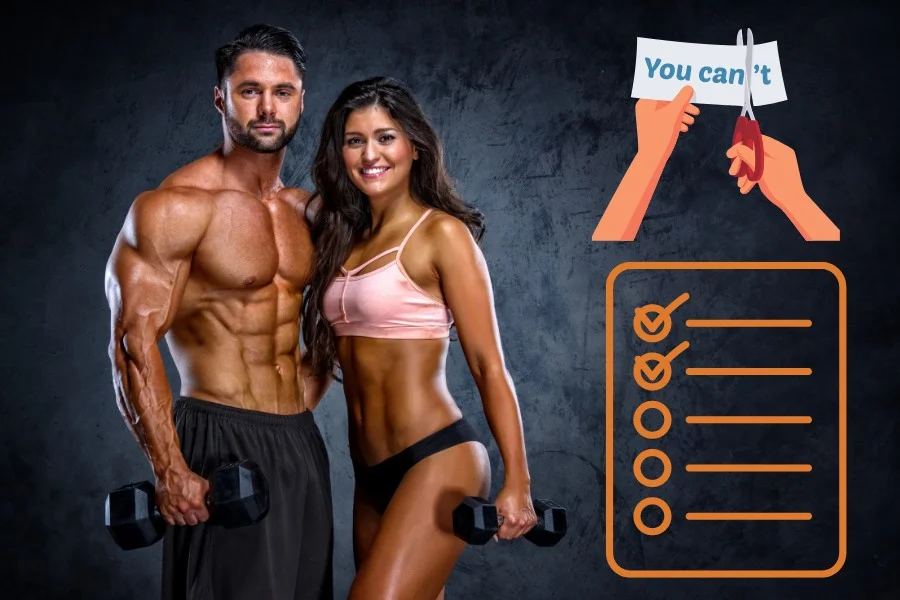 10 Real & Practical Weight Loss Tips: Time Tested & Proven 5 10 Real & Practical Weight Loss Tips: Time Tested & Proven 2
